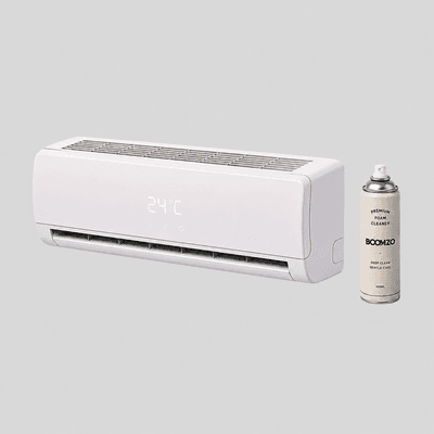 AC Service